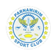 帕纳米林女足logo