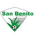 圣贝尼托logo