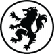 伊姆普路斯logo