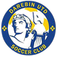 达里宾联logo