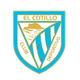 科堤罗logo