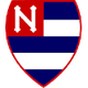圣保罗国民女足logo