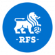 里加FS学院logo