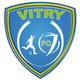 维特里logo