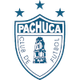帕丘卡土佐logo