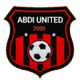 阿布迪logo
