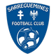 萨勒格米斯logo
