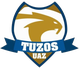 图佐斯乌兹logo
