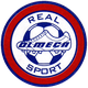 奥尔梅卡体育logo
