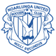 诺伦加联logo