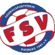 FSV杜伊斯堡logo