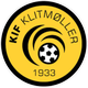 克利特默勒logo