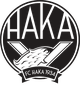 夏卡B队logo