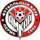 国民体育logo