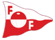 腓特烈斯塔B队logo