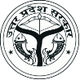 北方邦logo