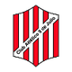 马德里七九logo