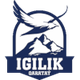 伊格利克logo