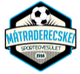 马特拉德雷斯克logo