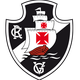 瓦斯科达伽马女足logo