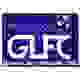 格兰德logo