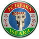 伊斯法拉logo