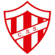 苏亚迪体育logo