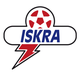 伊斯卡拉logo