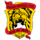 佛丹logo