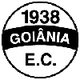 戈亚尼亚logo