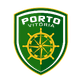 维多利亚港青年队logo