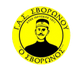 GAS斯沃洛诺logo