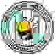 荷利赫德logo