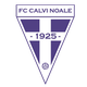 卡尔维诺阿莱logo