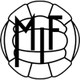 马斯塔logo
