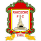 阿亚库乔logo