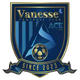 世宗瓦内塞logo