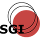 古尔艾厄logo