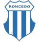 朗塞多logo