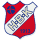 赫格纳斯logo