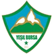 伊斯布沙logo