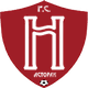 喜达屋俱乐部logo