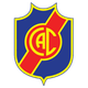 科勒加勒斯后备队logo