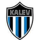 卡勒威女足logo