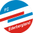 埃尔德博兰logo