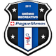 普格梅诺斯logo