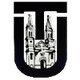 托里卡坦斯logo