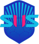 超级联合体育logo