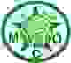 莫罗迪亚logo