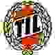 特罗姆瑟B队logo